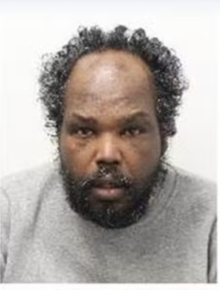 PARAMEDIC PERV JAILED: First London thug locked up under harsh new street harassment laws after targeting hero NHS worker PARAMEDIC PERV JAILED: First London thug locked up under harsh new street harassment laws after targeting hero NHS worker