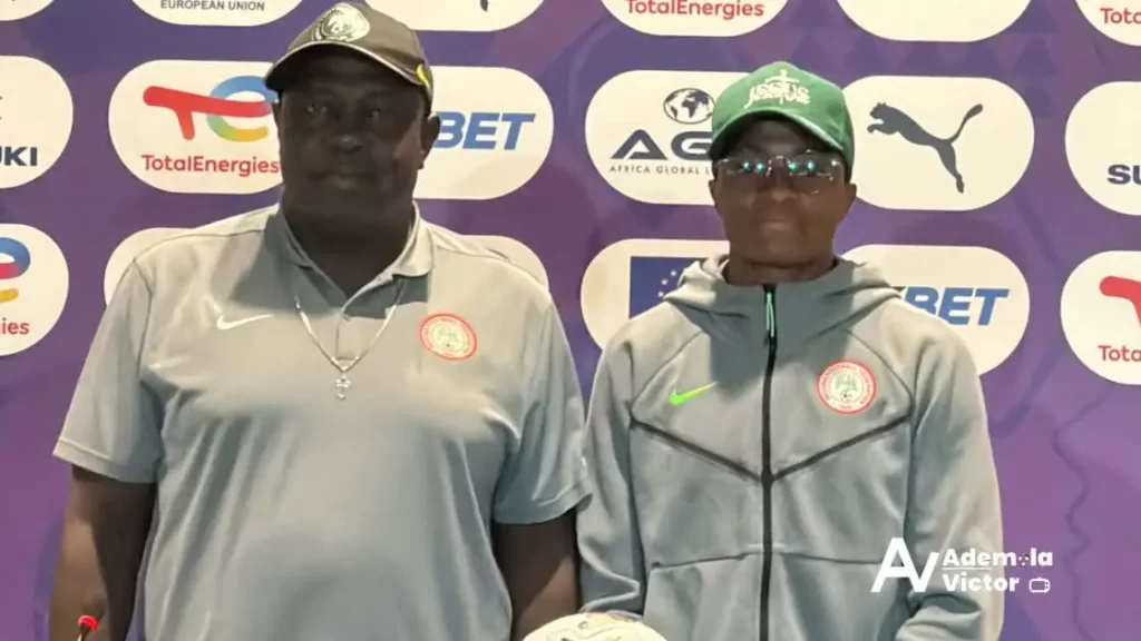 AFCON: Africa’s Queens target high-margin win against debutants Malawi