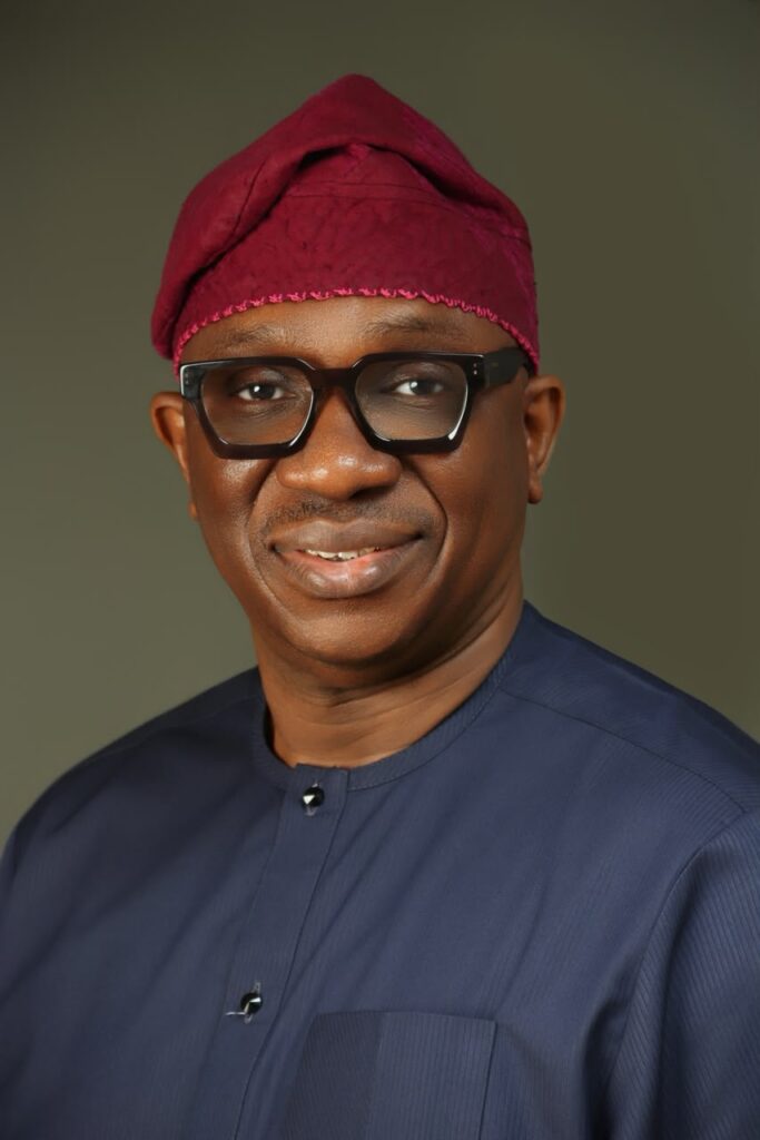 Urhobo, Isoko Elites to Honour Sanwo-Olu’s Deputy Chief of Staff, Sam Egube in Lagos Urhobo, Isoko Elites to Honour Sanwo-Olu’s Deputy Chief of Staff, Sam Egube in Lago
