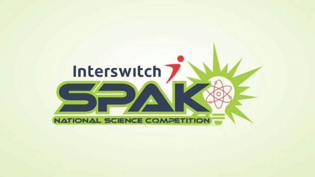 Top 81 Students Emerge in InterswitchSPAK National Science Competition, from over 21,700 Entries Nationwide
