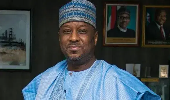 Alleged Money Laundering: Court Grants Ex-Warri Refinery MD, Jimoh Yisawu, ₦500m Bail