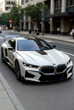 BEEMER BOMB! 29,000 BMWs Recalled in US Over Devastating Engine Fire Risk BMW Recalls 29,000 Cars Over Starter Motor Fire Hazard