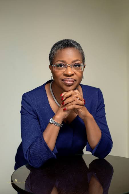 How Oyinkansola Badejo-Okusanya Defeated Akangbe, Akinboro to Become 33rd Nigerian Bar Association President Oyinkansola Badejo-Okusanya elected NBA President