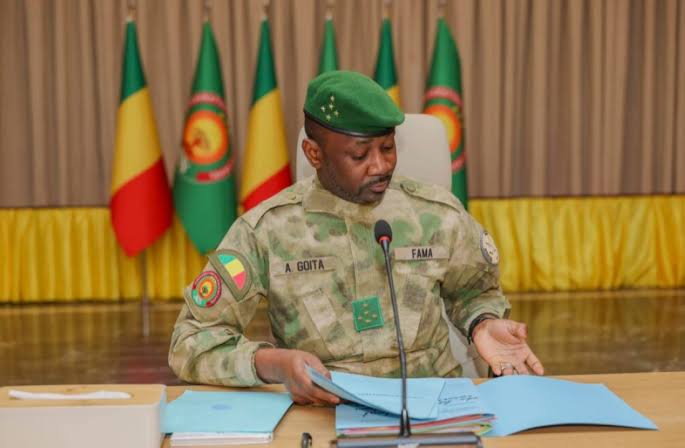 At Least 50 Malian Soldiers Killed in Ambush Near Strategic Northern Town