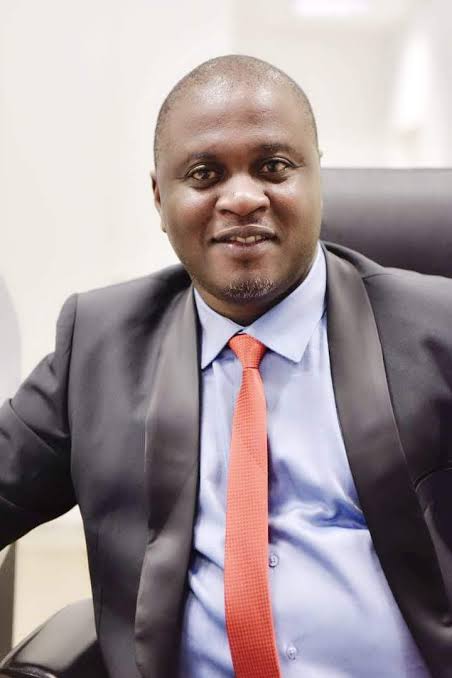 SILENCED BY THE STATE: Jonah Bonet Held Incommunicado for ‘Insulting’ Governor SILENCED BY THE STATE: Political Critic Held Incommunicado for 'Insulting' Governor