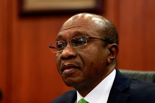 Alleged $4.5bn Fraud: Court Admits Emefiele’s Statements as Exhibits as Trial Suffers Long Adjournment