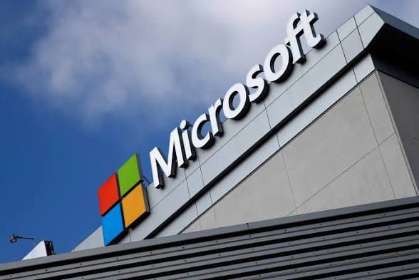 Microsoft Cuts 4,800 Jobs as Rising Costs of AI Shift Balance of Power in Tech Microsoft Cuts 4,800 Jobs as Rising Costs of AI Shift Balance of Power in Tech