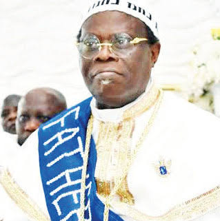 ODUNMBAKU : SANWO-OLU COMMISERATES WITH GAC MEMBER, OVER WIFE’S DEATH Odumbaku: Sanwo-Olu mourns as wife passes