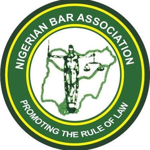 APPEAL COURT Setting Aside Injunction Against ECNBA Clears Path for NBA Election