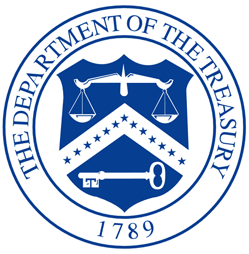 US Treasury Blacklists Cyber-Infrastructure Enablers Fueling Global Ransomware Epidemic US Treasury Blacklists Cyber-Infrastructure Enablers Fueling Global Ransomware Epidemic