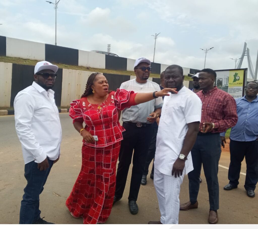 COOUTH Rebuts False Claims, Opens Facilities for Independent Media, Public Verification