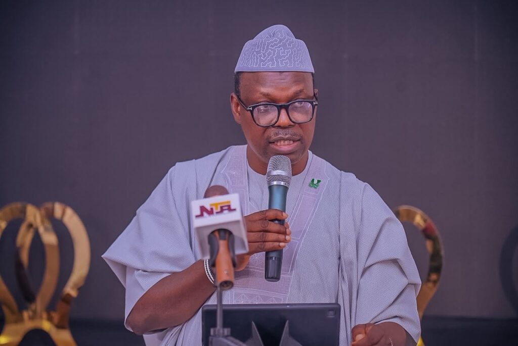 Malaria Elimination: Nigeria Begins Policy Process to Scale Up WHO-Backed PMC Strategy