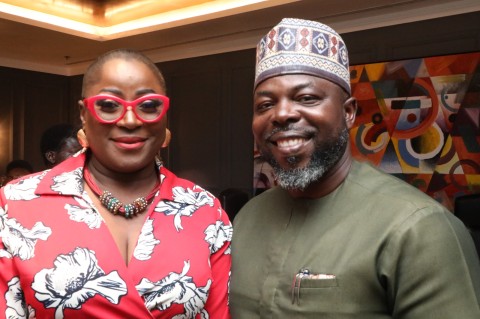 WIMB Africa Roundtable: Stakeholders Call For Policies That Improve Citizens’ Lives