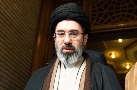 Iran’s Supreme Leader Invokes 1980 War and 1953 Coup to Galvanize Domestic Unity Amid Modern Stalemate