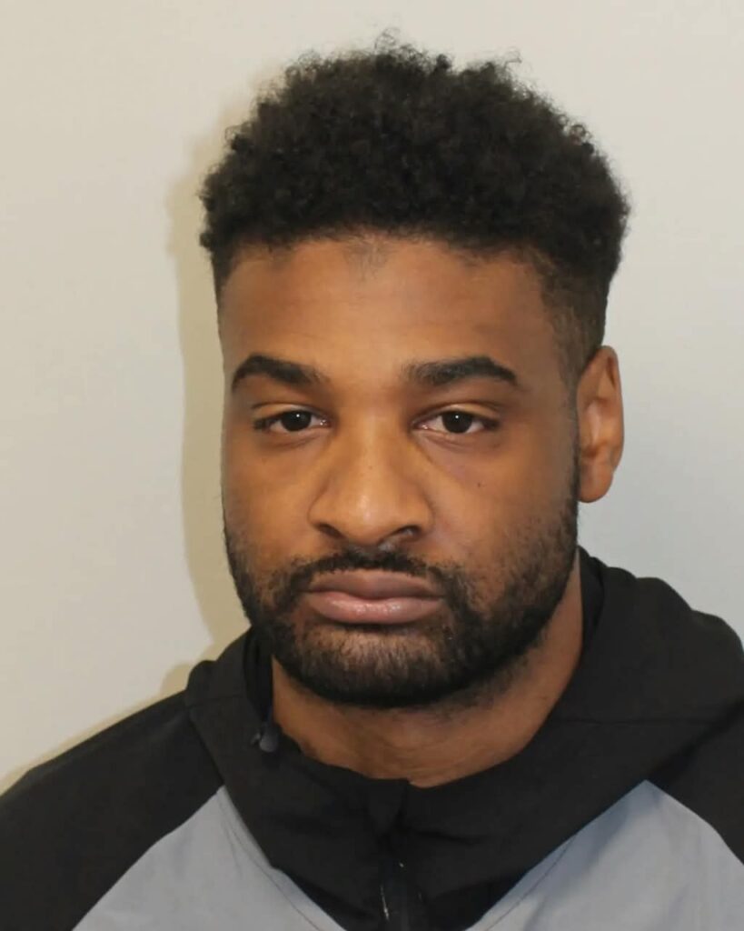 WARDROBE RAT CAUGHT BY WI-FI: Tech-savvy drug boss who exploited children jailed for nearly 13 years after ONE stupid broadband slip-up
