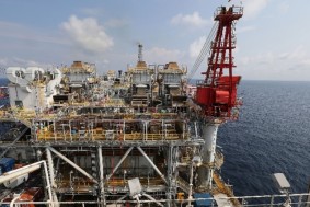 Nigeria’s August 2026 Oil Production Rises 0.4%, Meeting OPEC Quotas Amid Recovery Push