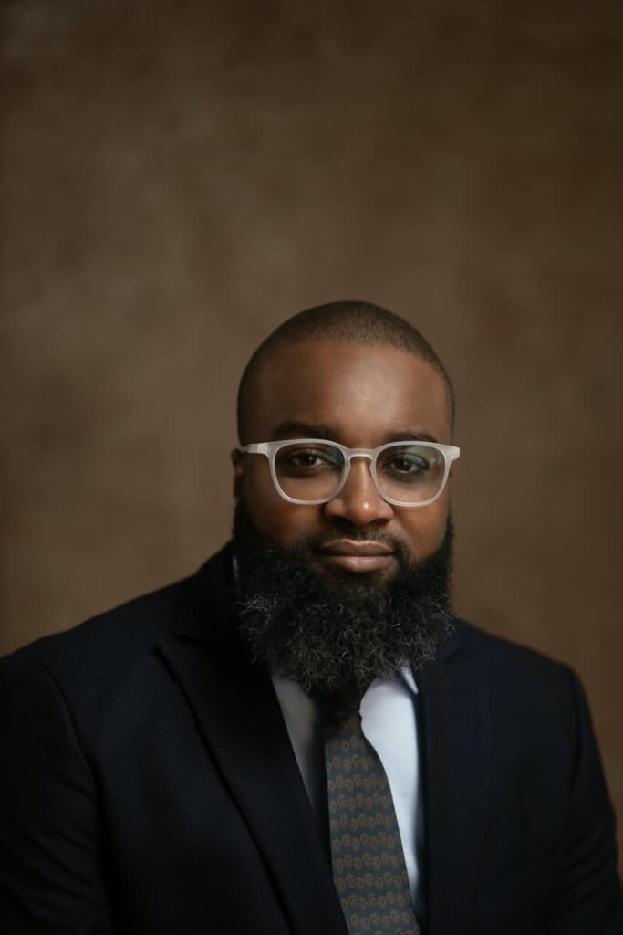NASENI Named Best Federal MDAs Digital Transformation Agency at the 8th Nigeria E-Government Summit and Awards