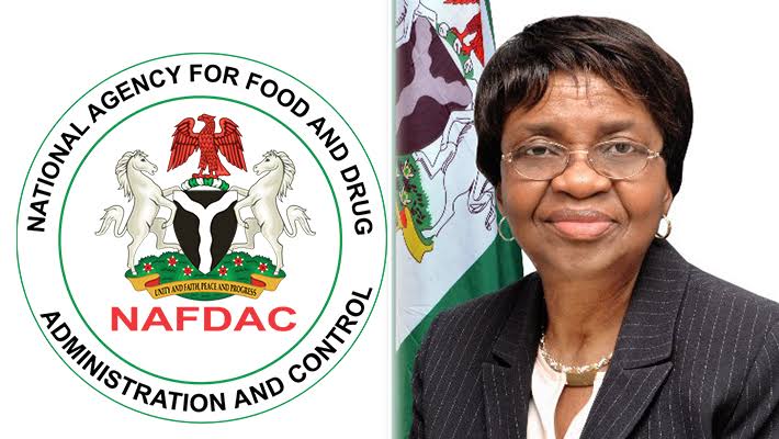 Toxic Alcohol Tragedy: NAFDAC Confirms Methanol Poisoning as Death Toll Rises to 48