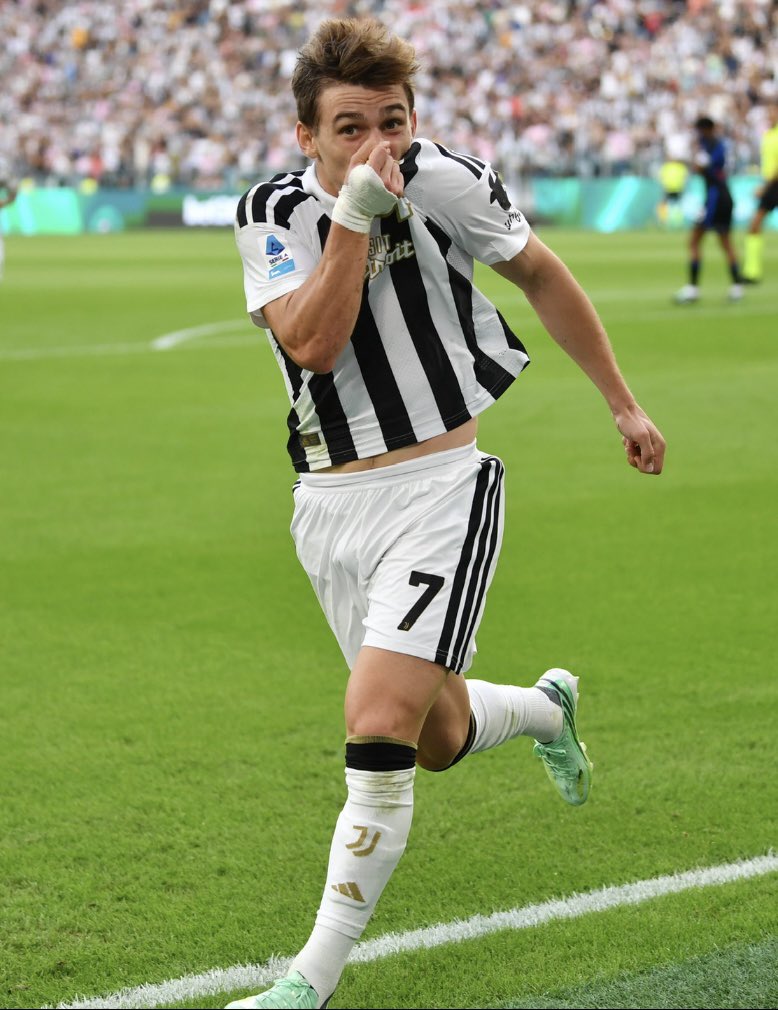 TURIN POWERHOUSE! Bremer and Conceiçao Shine as Juventus Outclass Atalanta in Serie A Masterclass