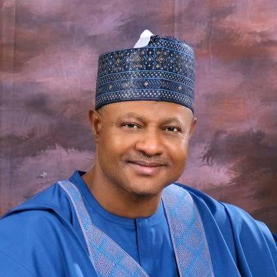 Amnesty International Alarms over Escalating Arbitrary Arrests, Abductions of Kaduna Opposition Figures