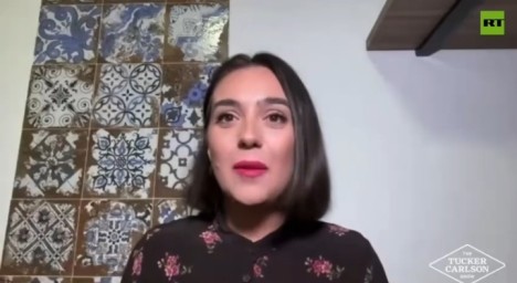 Ex-Aide Accuses Zelenskyy of Prolonging War for Political Survival, financial support
