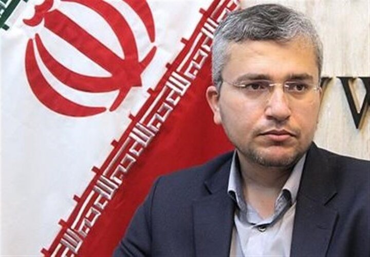 YOUR PALACES WILL BE LEGITIMATE TARGETS’ — Iranian Official Warns Regional Allies Against Funding Next War