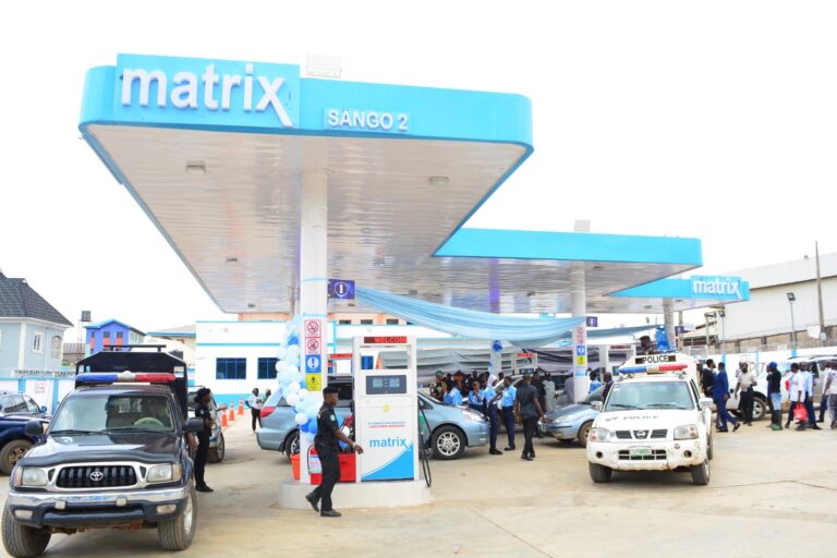 Federal High Court Orders NMDPRA to Continually Grant Fuel Import Licences to Matrix Energy, AA Rano, AYM Shafa