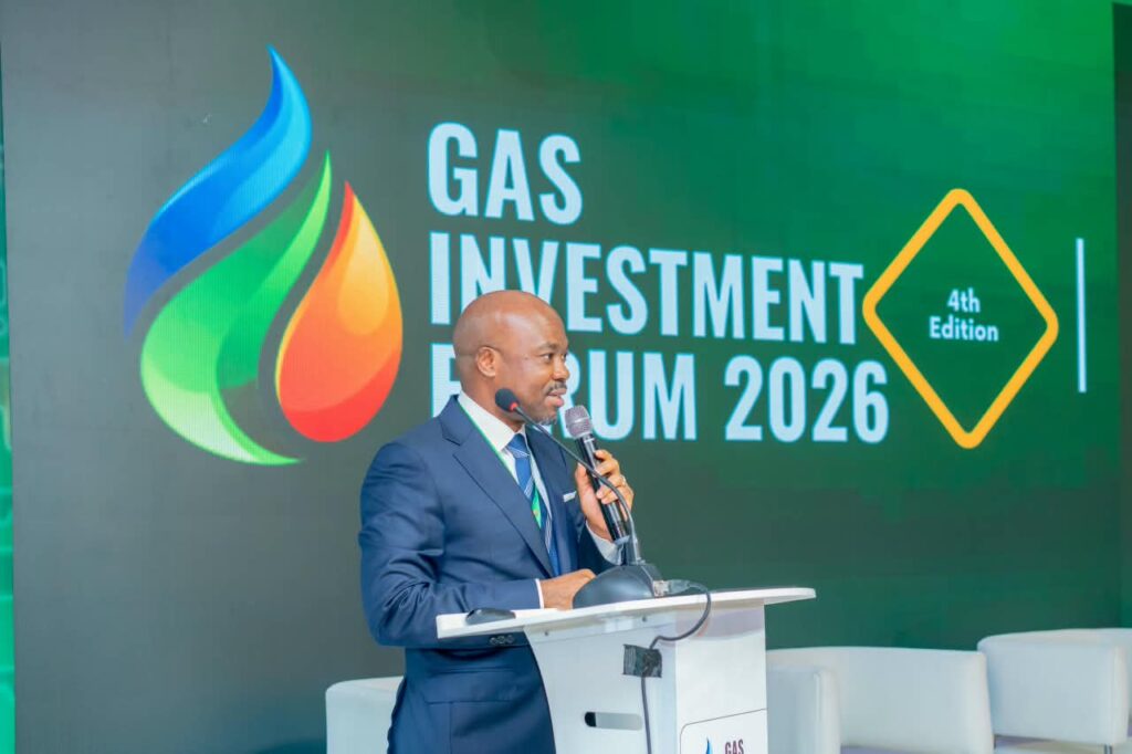 Seplat Energy Calls for Accelerated Investment to Position Nigeria as Africa’s Global Gas Powerhouse