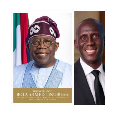 The Descent into State-Sanctioned Hegemony: How Electoral Intimidation and Political High-Handedness Threaten Nigeria’s 2027 Democratic Integrity