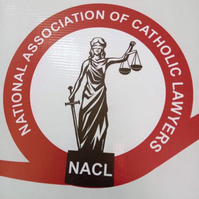 Ibadan Catholic Lawyers to Hold New Legal Year Mass, Oct. 11