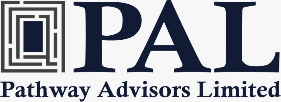 Pathway Advisors Capitalises on Market Depth with Over-Subscribed ₦45bn Zeenab Foods Hybrid Commercial Paper