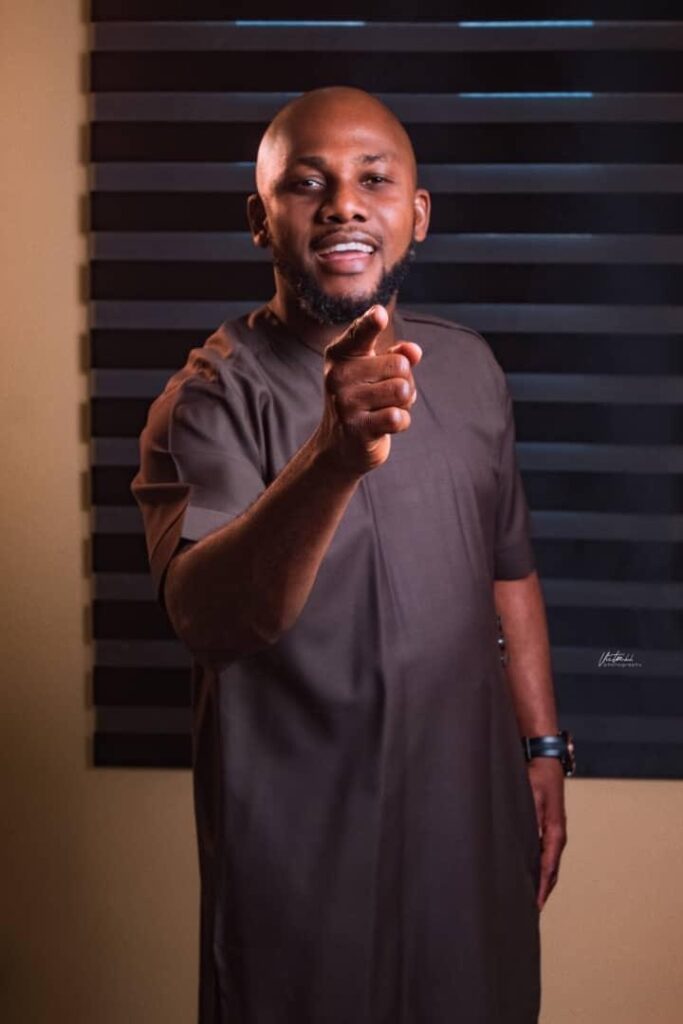Prophet Alex Ugochukwu predicts Peter Obi’s 2027 victory, warns of Imo ‘plane crash,’ violent transition