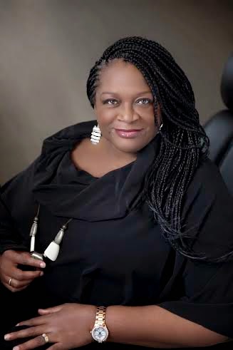ICONS WHO CREATED NOLLYWOOD