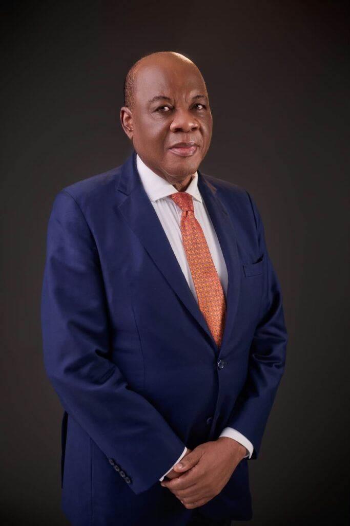 2027: Votes hold real power to end hardship, Agbakoba tells Nigerians