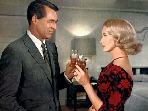 Hollywood Bids Farewell to Golden Age Legend Eva Marie Saint at 102
