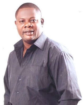 NOLLYWWOOD UNFAITHFUL: Nollywood star Yinka Quadri reveals his wife FED his actress lovers when they slept over