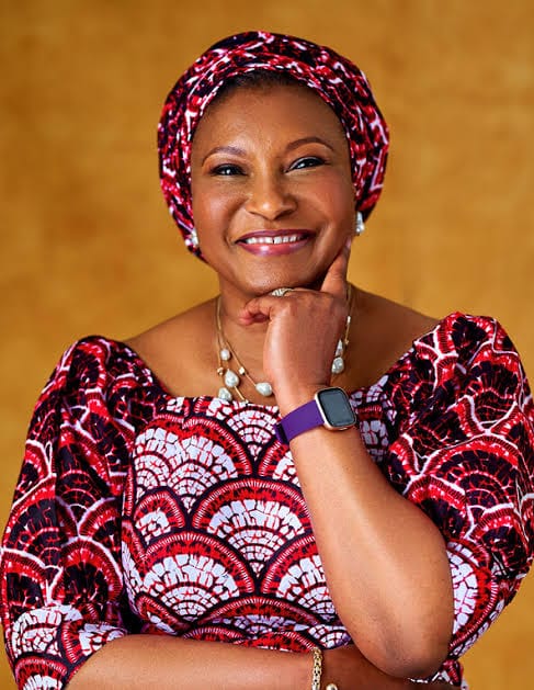 2027: Opposition Must Mobilise Against 25% Tax Law, Fuel Burden — Sen. Kingibe