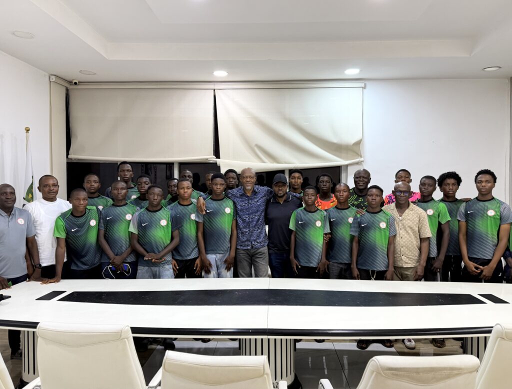 FIFA U17 Women’s World Cup: Golden Eaglets, Flamingos fail to shine in Ouagadougou, Rabat
